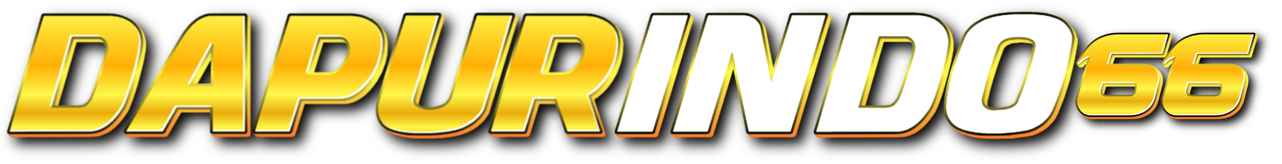 DAPURINDO66